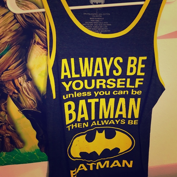 T-shirt - Picture 1 of 2